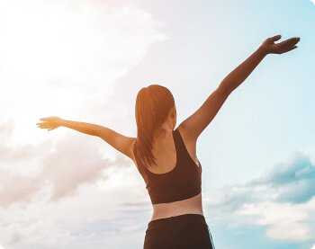Novidades: Como a Telemedicina está transformando o atendimento