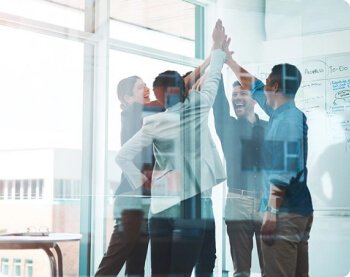 Planos Empresariais: Benefícios para sua empresa e colaboradores