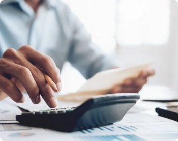 Como economizar na escolha do seu Plano de Saúde